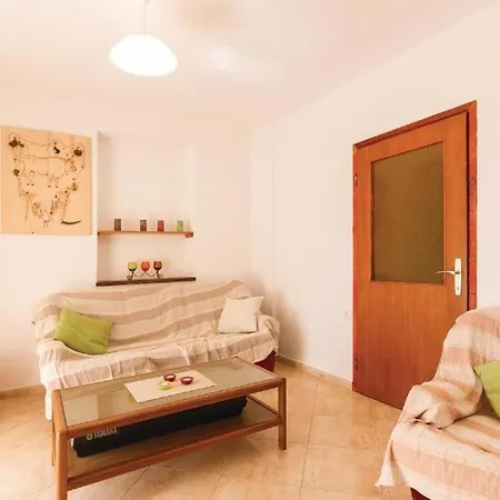 Apartment Frankovici Stara Vala - Tinjan Istra Exterior photo